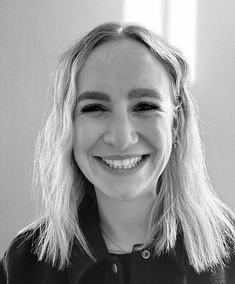Foto von Isabel