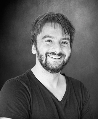Martin Lamprecht